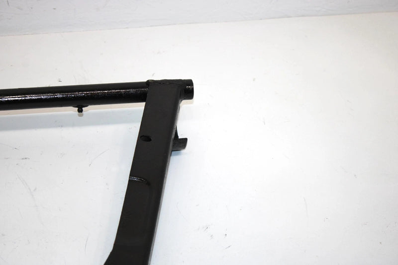 92 Polaris Lite Deluxe Oem Front Black Torque Arm 1540679-067 SP78