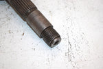 1995 Polaris 300 Oem Front Drive Shaft Set 1380084 1380083 AP141