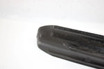 85 Polaris Trail 400 L/c Oem Ski 1820245 SP67