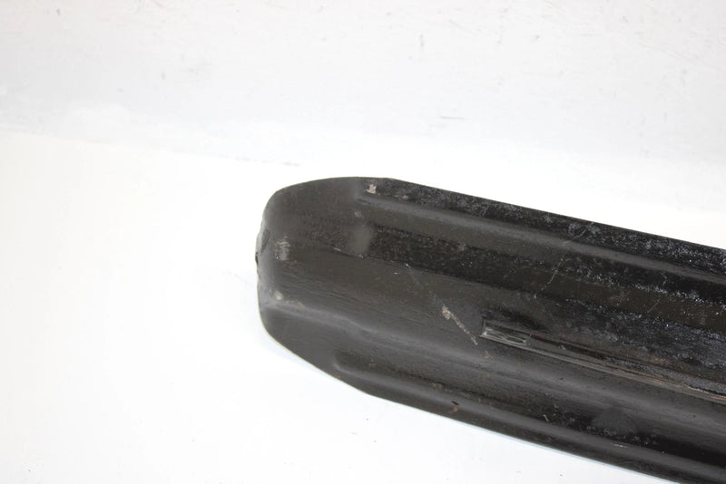 85 Polaris Trail 400 L/c Oem Ski 1820245 SP67