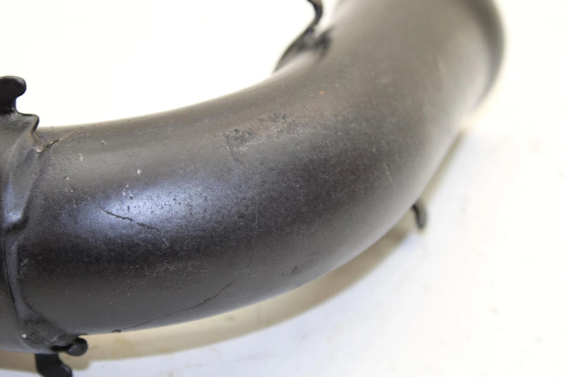 1997 Ski-doo Mxz 670 OEM Tail Pipe 514045300 Q3059