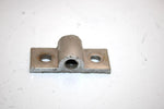 95 Arctic Cat Zr 580 Efi Oem Rail Tensioner Bracket 0604-206 Q4969