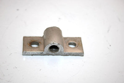 95 Arctic Cat Zr 580 Efi Oem Rail Tensioner Bracket 0604-206 Q4969