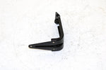 1997 Polaris 500 Indy Oem Left Side Panel Bracket 5240994-067 SP15