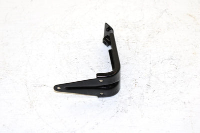 1997 Polaris 500 Indy Oem Left Side Panel Bracket 5240994-067 SP15