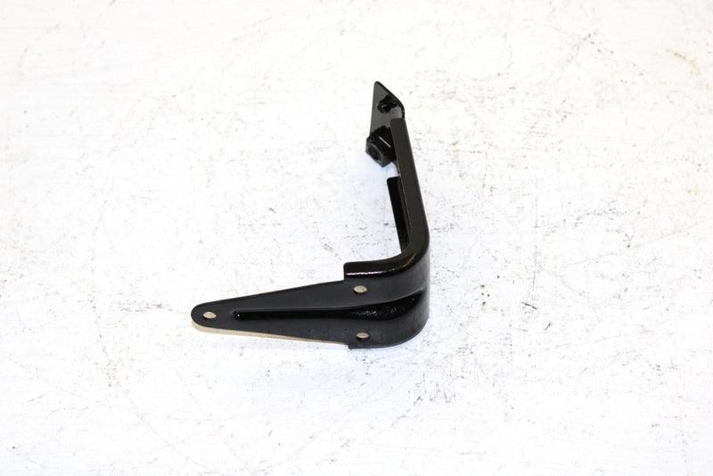 1997 Polaris 500 Indy Oem Left Side Panel Bracket 5240994-067 SP15