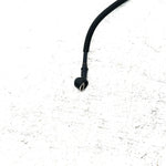 2001 Sea-Doo GTX DI OEM Battery Ground Cable 278001462 JS5