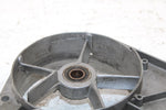 1996 Ski-doo Mxz 440f Oem Cooling Fan Housing 420912204 SS79