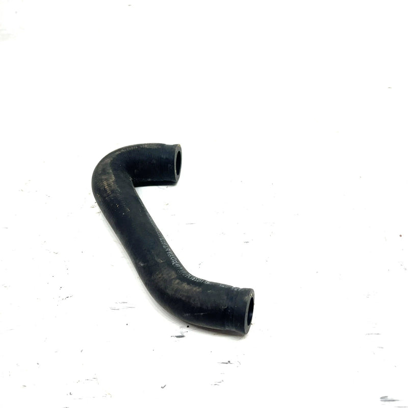 04-05 Sea-Doo RXP Supercharged OEM Oil Seperator Hose 420956975 JS59