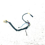 99-00 Polaris Sportsman 335 4X4 OEM Indicator Wiring Harness 2460574 AP249