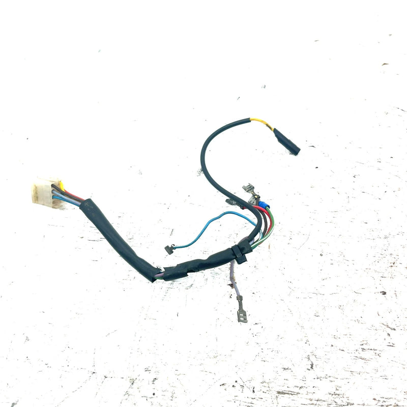 99-00 Polaris Sportsman 335 4X4 OEM Indicator Wiring Harness 2460574 AP249