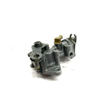 1986 Polaris Trail Boss 250R OEM Oil Pump 3083746 AP207