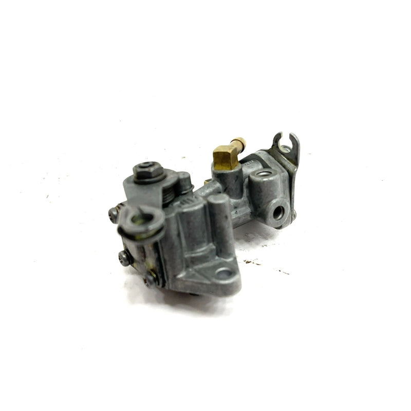 1986 Polaris Trail Boss 250R OEM Oil Pump 3083746 AP207