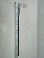 New Brown Genuine Leather 28” Belt JJ-126
