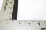 89 Yamaha Phazer PZ480N OEM Relay Rod 8V0-23821-01-00 SY52
