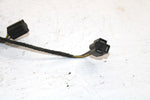 2000 Ski-doo Formula Z 700 Oem Hood Wiring Harness SS106