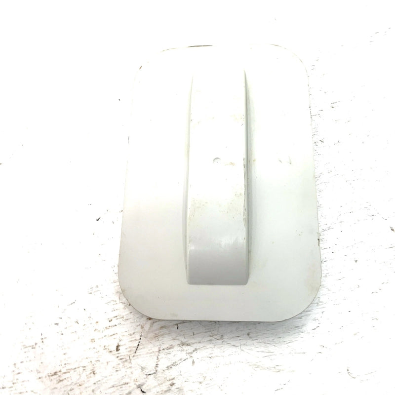02-05 Sea-Doo GTI OEM Front Door 291001744 JS61