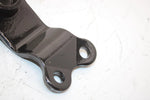 92 Polaris Classic Oem Black Steering Control Arm 1822040-067 Q3163