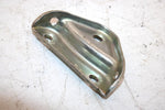 07 Arctic Cat Crossfire 800 Efi Oem Front Torque Arm Mount Half 2604-593 Q1489