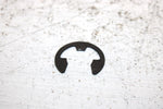 2002 Polaris Sportsman 500 Oem External Retaining Ring Pair 3233720 AP154