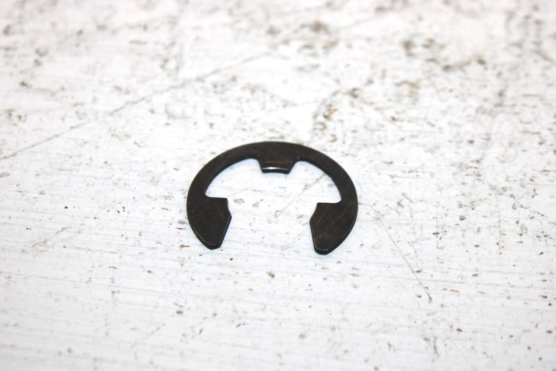 2002 Polaris Sportsman 500 Oem External Retaining Ring Pair 3233720 AP154