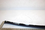 98 Polaris Xc 700 Oem RH Bumper 2670163 SP130