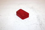 1991 Polaris Trail Boss 350l Oem Taillight Lens 4032046 4032030 AP175