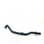 2002 Polaris Sportsman 400 OEM Exhaust Pipe 1261246-489 AP223
