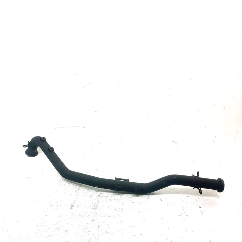2002 Polaris Sportsman 400 OEM Exhaust Pipe 1261246-489 AP223