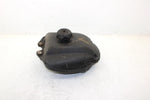 2000 Honda Trx 250 Recon Oem Fuel Gas Tank 17510-HM8-B00 AH52