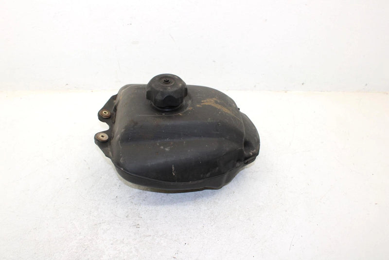 2000 Honda Trx 250 Recon Oem Fuel Gas Tank 17510-HM8-B00 AH52