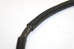 Yamaha Oem Brake Hose Line 8GL-25872-00-00 Q5604