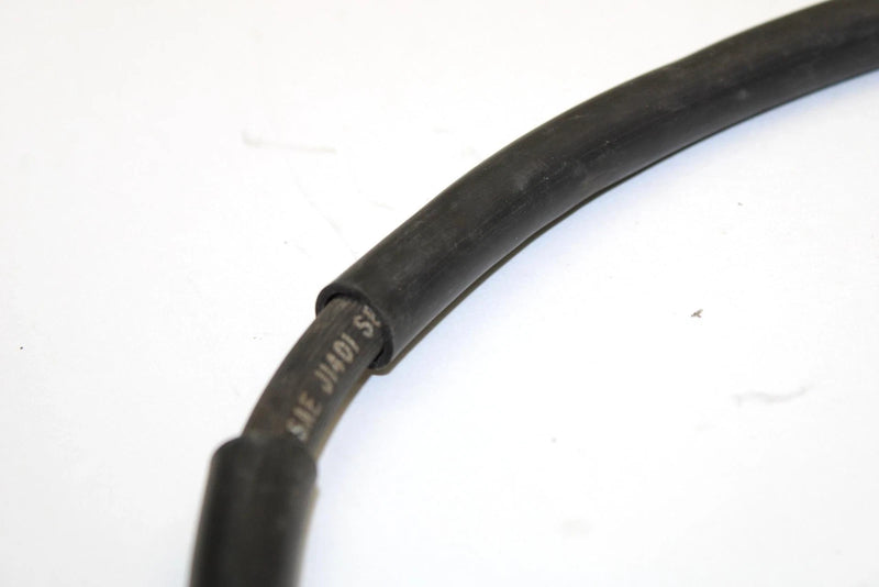 Yamaha Oem Brake Hose Line 8GL-25872-00-00 Q5604