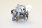 1994 Arctic Cat Montego Oem Oil Pump Assembly 3008-486 JA5