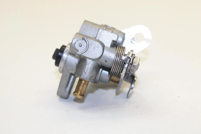 1994 Arctic Cat Montego Oem Oil Pump Assembly 3008-486 JA5