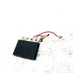 1995 Polaris SL 650 OEM Voltage Regulator 4060110 JP41