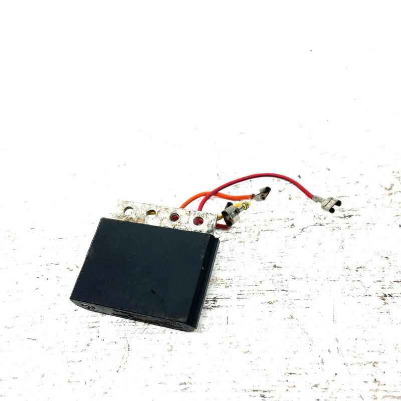 1995 Polaris SL 650 OEM Voltage Regulator 4060110 JP41