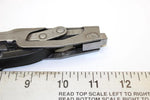 1985 Honda Vt500 Oem Cam Chain Tensioner 14510-MF5-772 Q3222