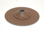 1997 Polaris Xlt Oem Brake Rotor 1910086 SP70