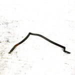 10-14 Polaris Sportsman 550 OEM Battery Strap Bracket 5253380 AP238