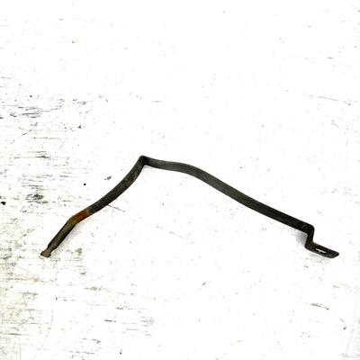 10-14 Polaris Sportsman 550 OEM Battery Strap Bracket 5253380 AP238