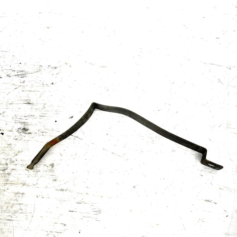 10-14 Polaris Sportsman 550 OEM Battery Strap Bracket 5253380 AP238