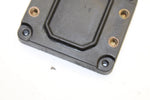 2002 Polaris Virage I Oem Circuit Breaker Base 5433485 JP4