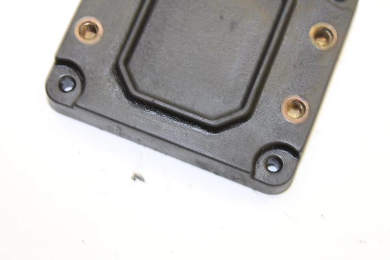 2002 Polaris Virage I Oem Circuit Breaker Base 5433485 JP4