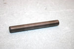 01 Arctic Cat 400 4x4 Oem Sub Shift Shaft 3446-051 AA21