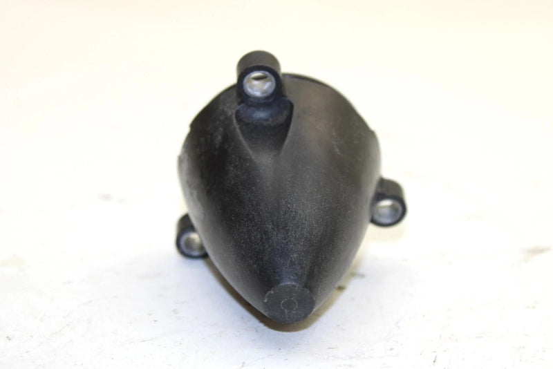 1996 Yamaha Waveventure 700 Oem Impeller Shaft End Cap 62T-51326-00-00 JY2