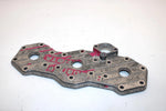 96 Ski-doo Formula Iii 600 Lt Oem Cylinder Head Cover 420923130 SS26