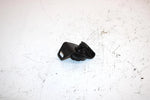 95 Polaris Sportsman 4x4 Oem Right Rear Rack Support 5220901-067 5412508 AP70