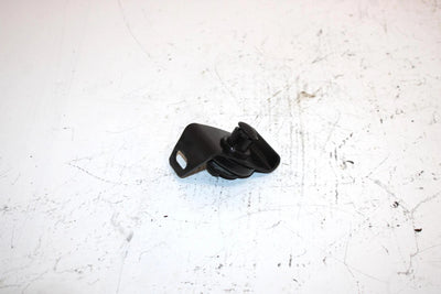 95 Polaris Sportsman 4x4 Oem Right Rear Rack Support 5220901-067 5412508 AP70