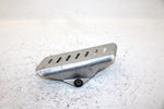 1988 Polaris Trail Boss 2x4 Oem Exhaust Heat Shield 5220671 AP212